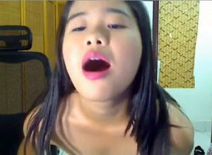 Barred cam video, Filipinas young..